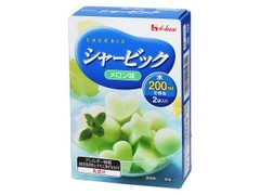 【理想】みんなの部屋、どんな感じ？【現実】