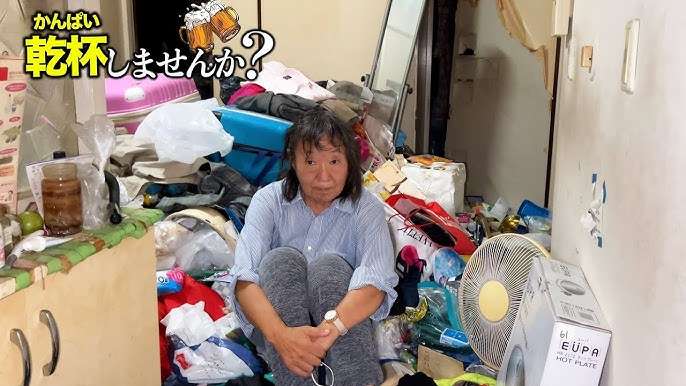 【理想】みんなの部屋、どんな感じ？【現実】