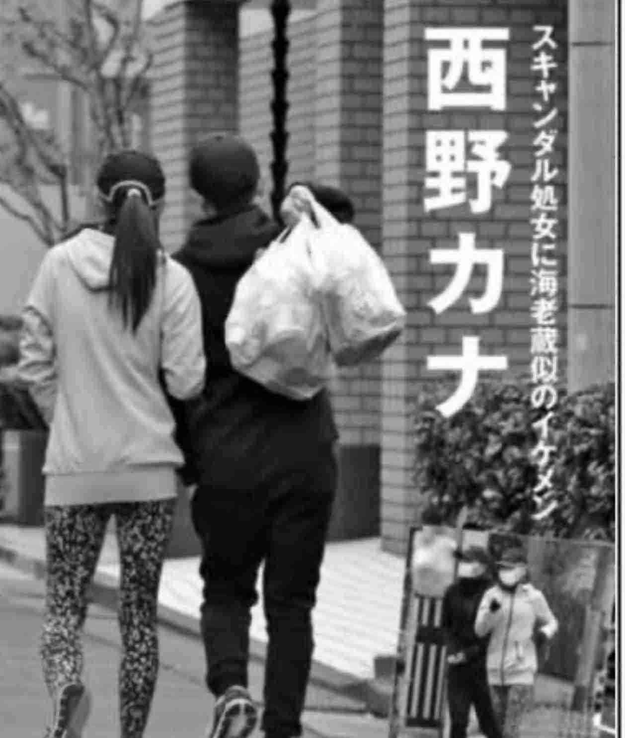 三代目・今市隆二結婚＆第1子誕生を報告　活動自粛中の発表を謝罪「家族に不安な思い…責任ある行動を」