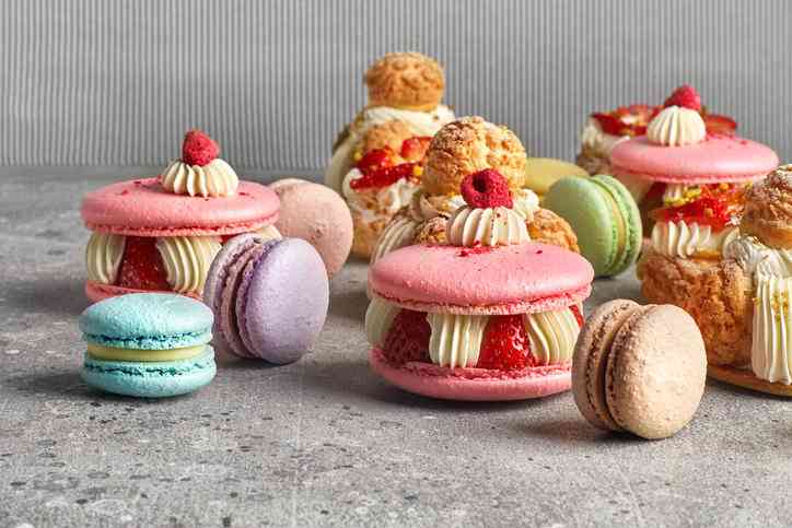 砂糖断ち　その後