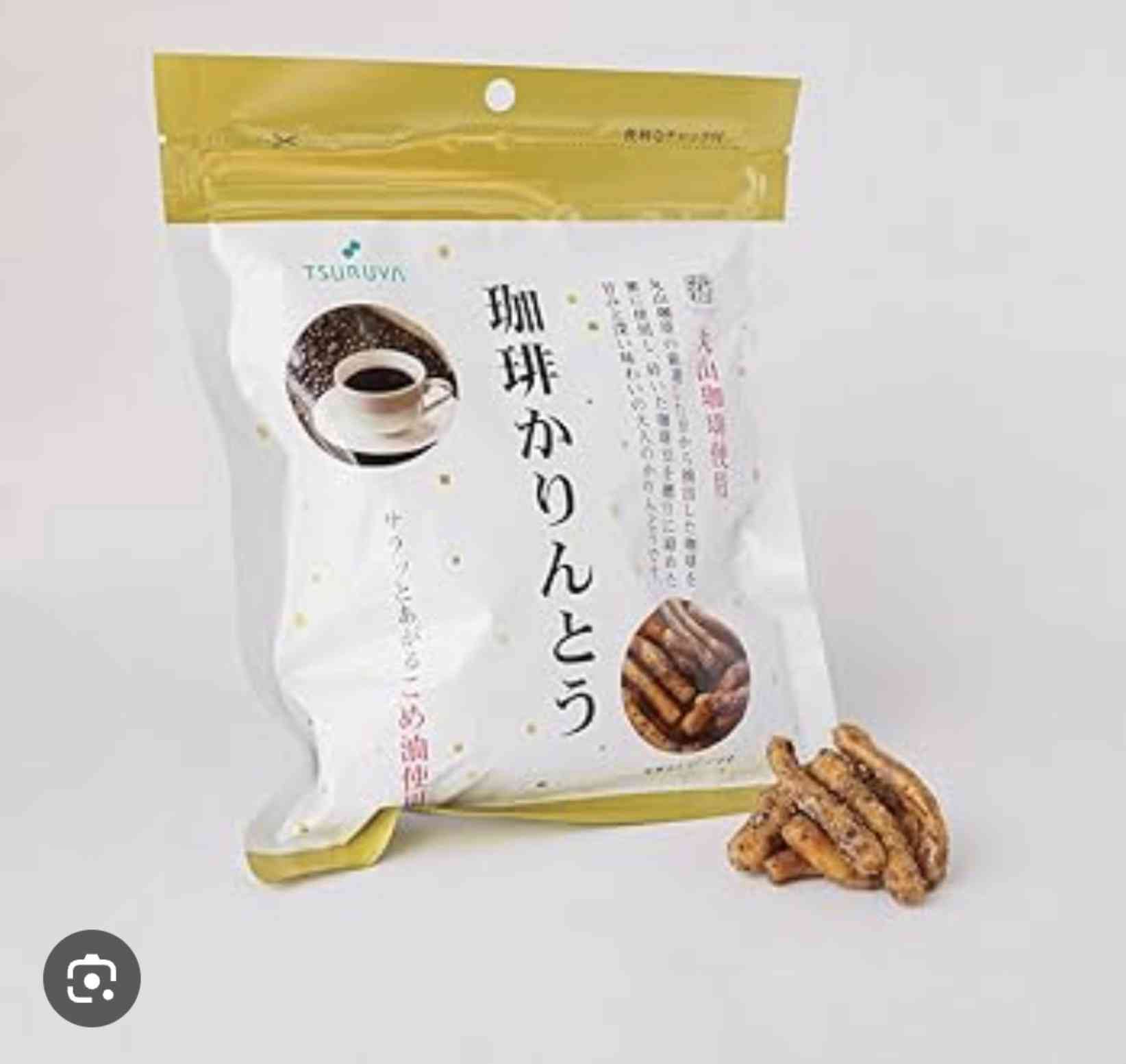 ツルヤのおすすめ商品！