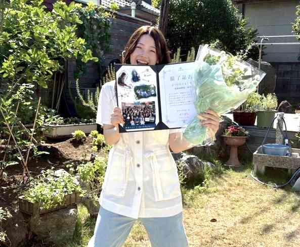 【実況・感想】僕達はまだその星の校則を知らない #11 最終回