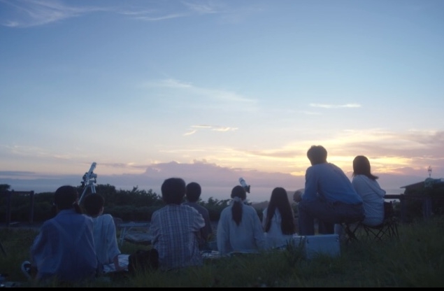 【実況・感想】僕達はまだその星の校則を知らない #11 最終回