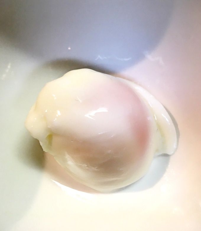 パリコレモデルの1日の食事にありがちな事【想像・ネタあり】