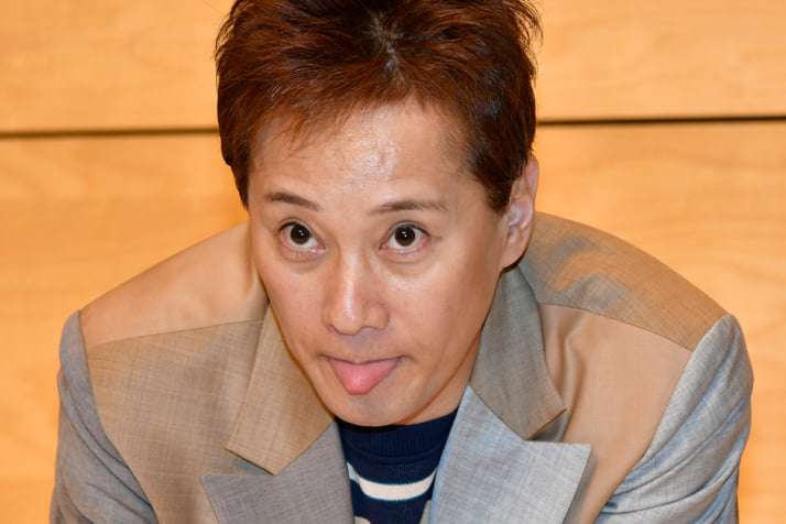 渡邊渚、出演番組への批判に本音「再生数が低かろうが高かろうが私のギャラ変わらない」