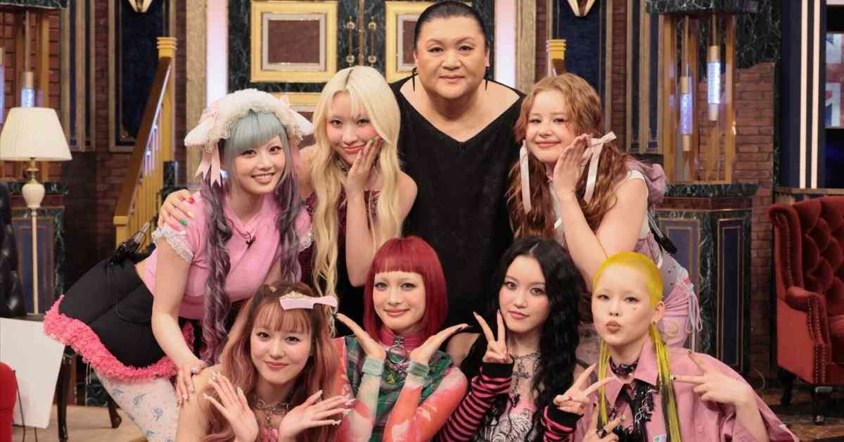 XGを語ろうPart13【アンチ厳禁】