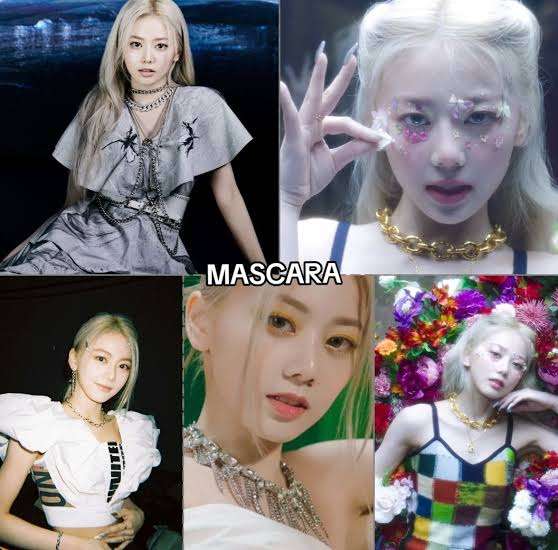 XGを語ろうPart13【アンチ厳禁】