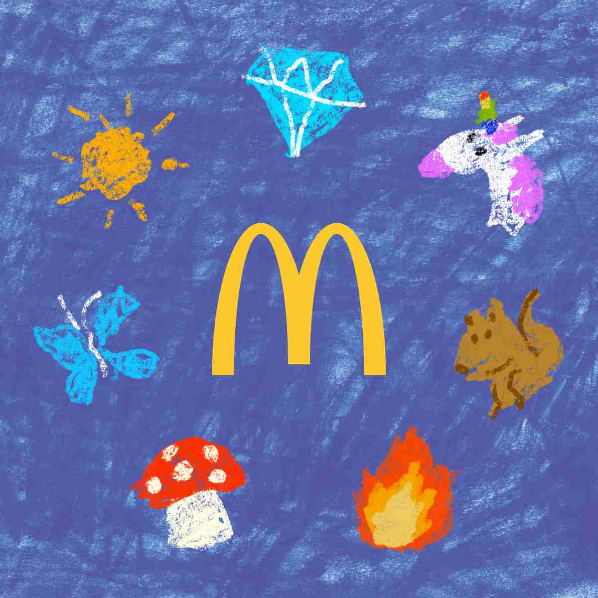 XGを語ろうPart13【アンチ厳禁】