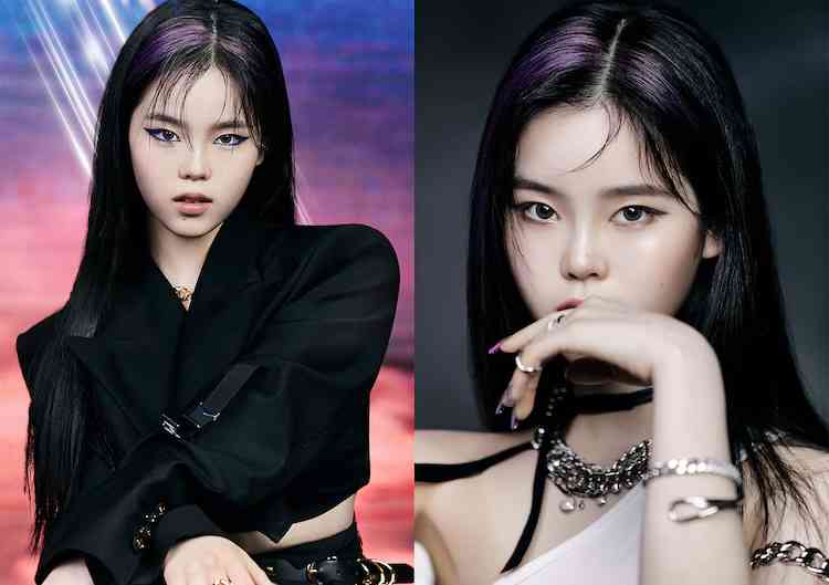 XGを語ろうPart13【アンチ厳禁】