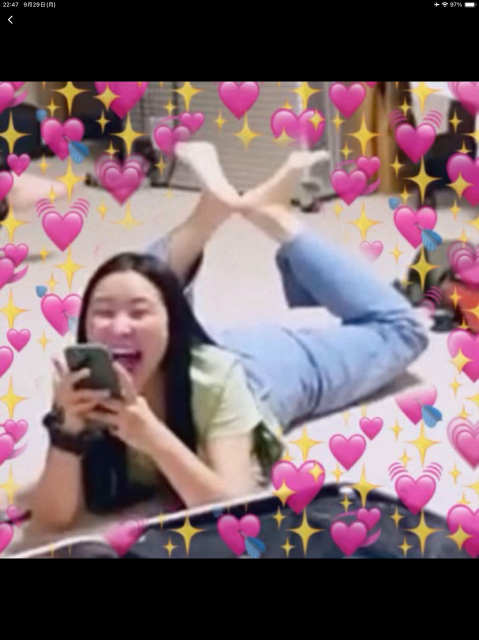 XGを語ろうPart13【アンチ厳禁】