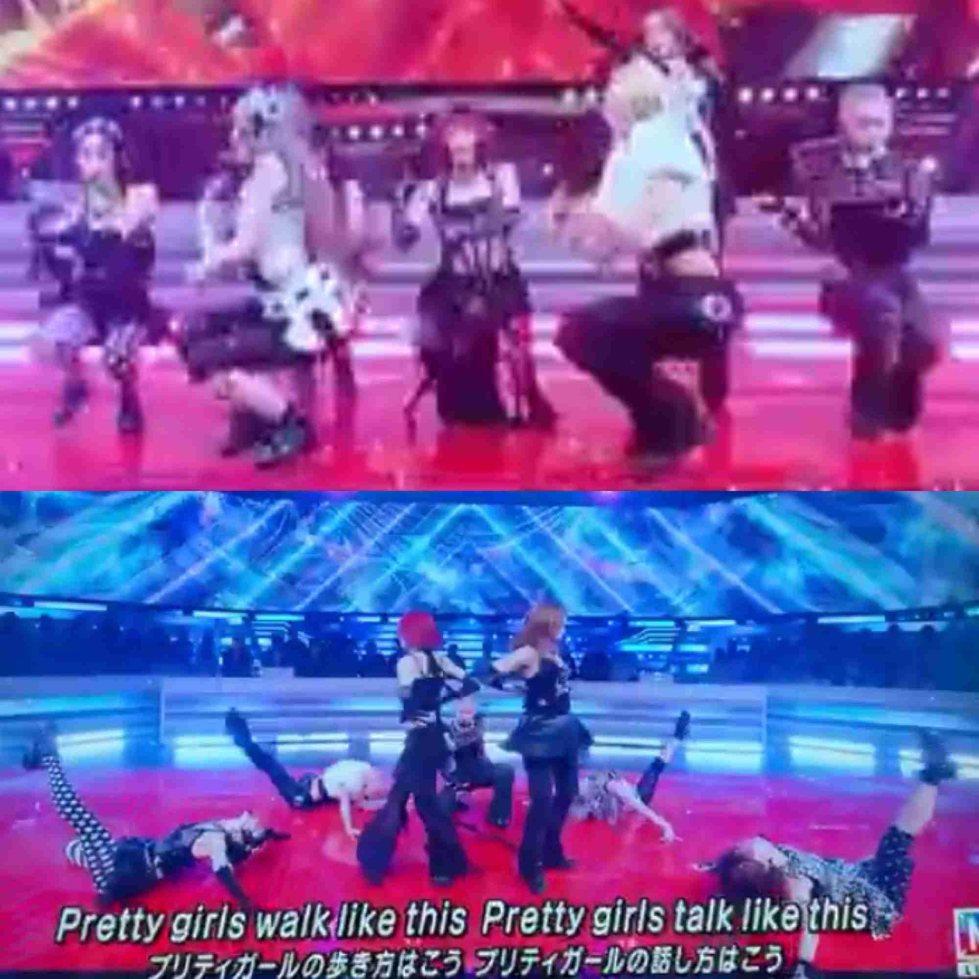 XGを語ろうPart13【アンチ厳禁】