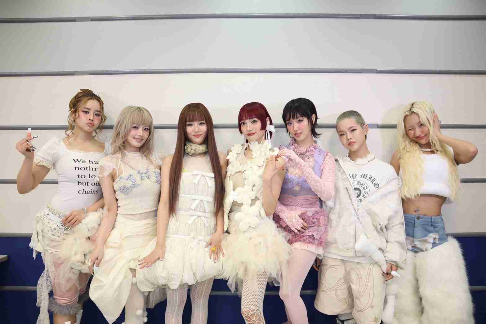 XGを語ろうPart13【アンチ厳禁】