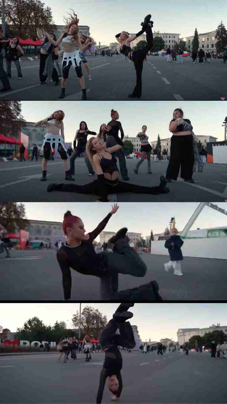 XGを語ろうPart13【アンチ厳禁】