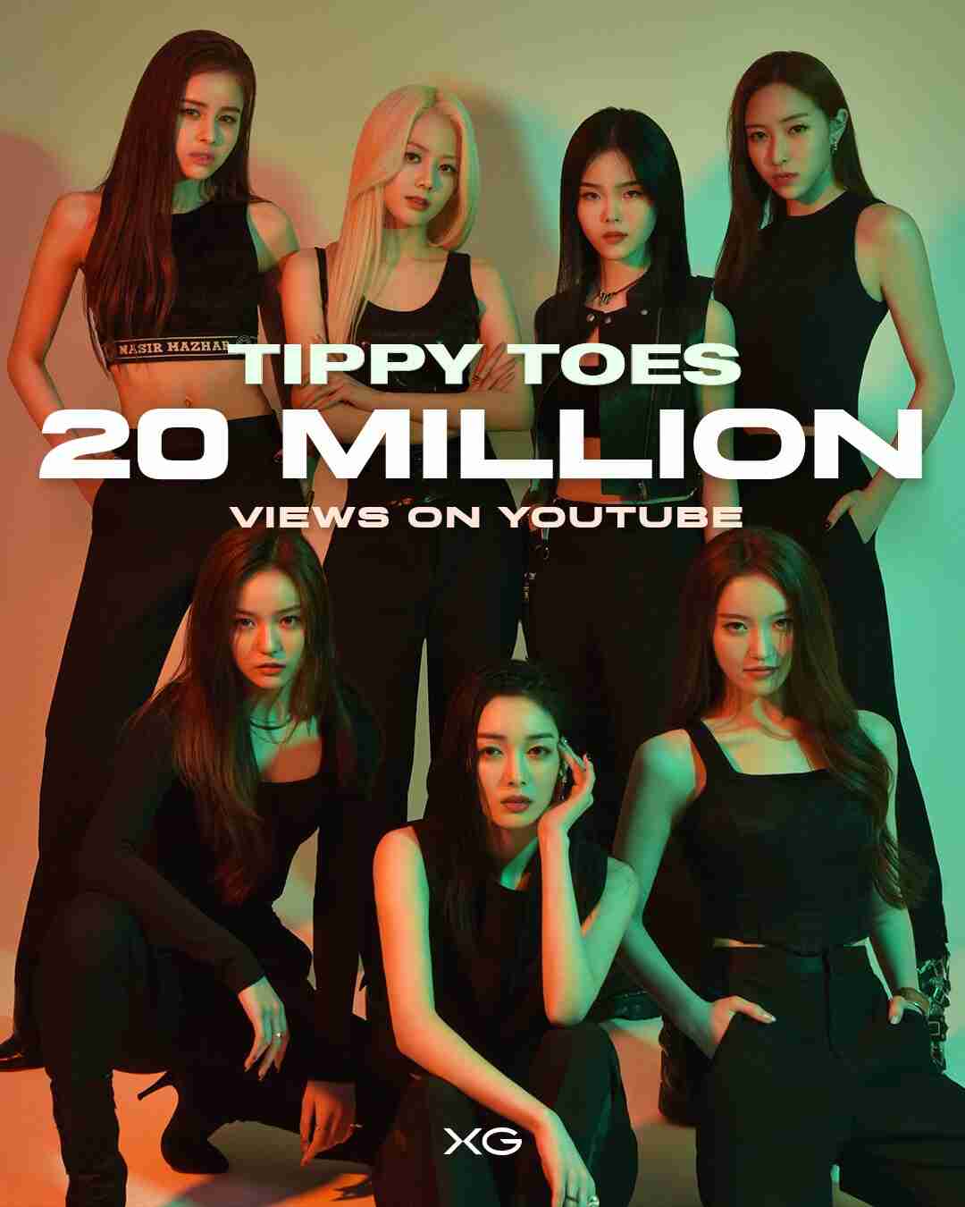 XGを語ろうPart13【アンチ厳禁】