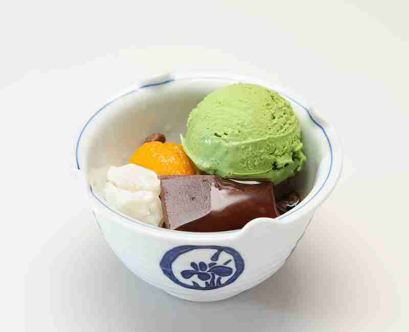 「また痩せた気がする」壇蜜　イベントで見せた“ほっそり近影”に広がる心配…メディア露出縮小の陰で抱える体調不安