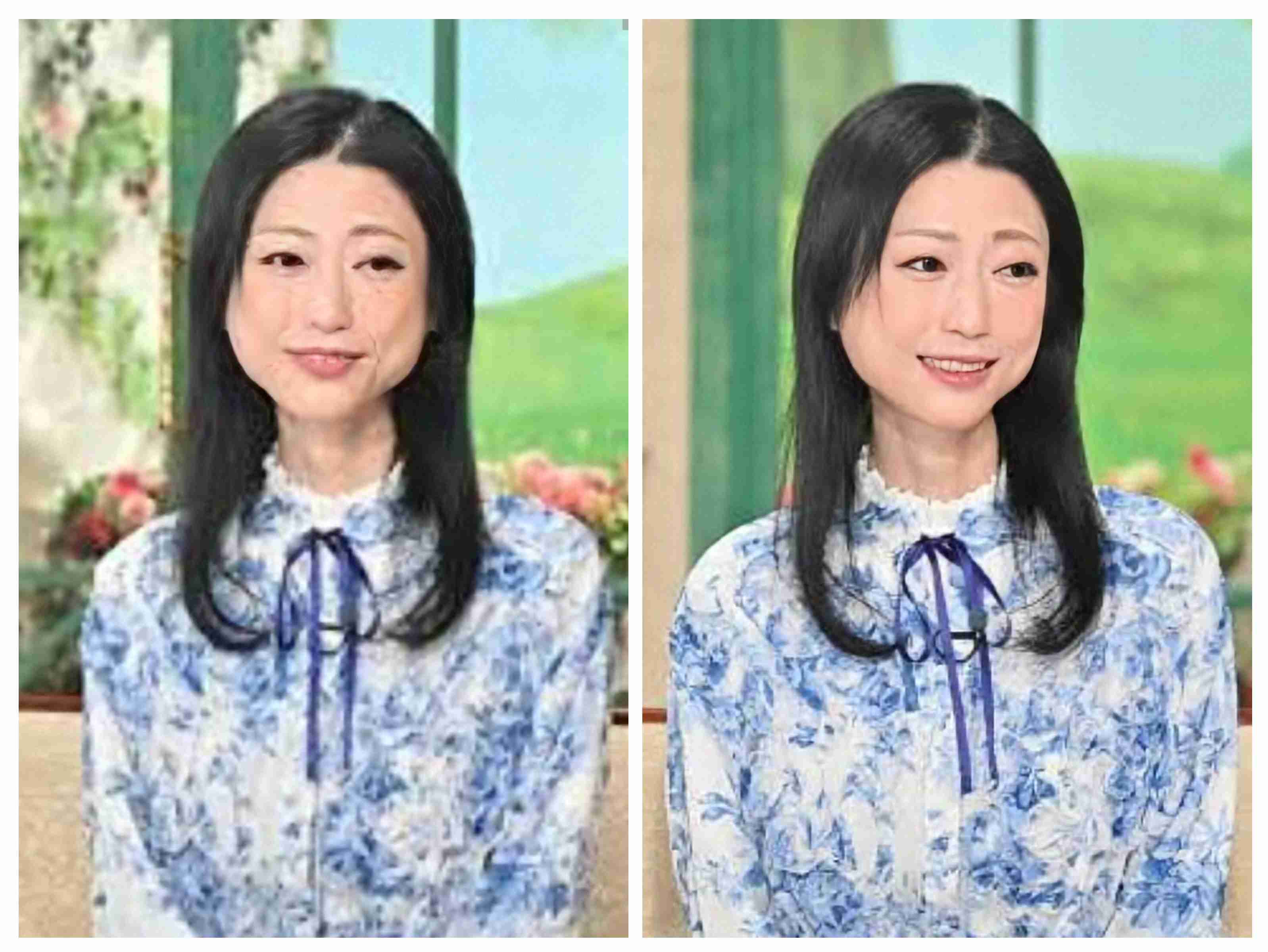 「また痩せた気がする」壇蜜　イベントで見せた“ほっそり近影”に広がる心配…メディア露出縮小の陰で抱える体調不安