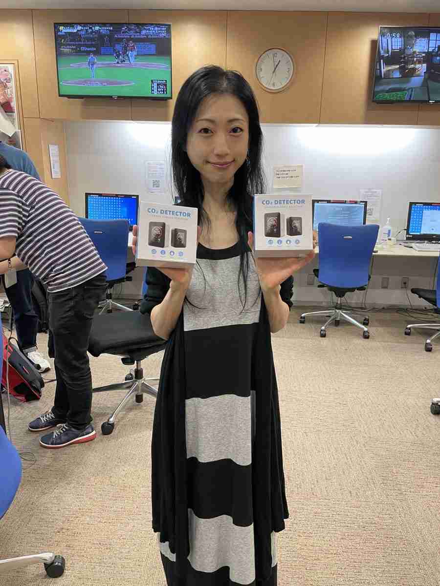 「また痩せた気がする」壇蜜　イベントで見せた“ほっそり近影”に広がる心配…メディア露出縮小の陰で抱える体調不安