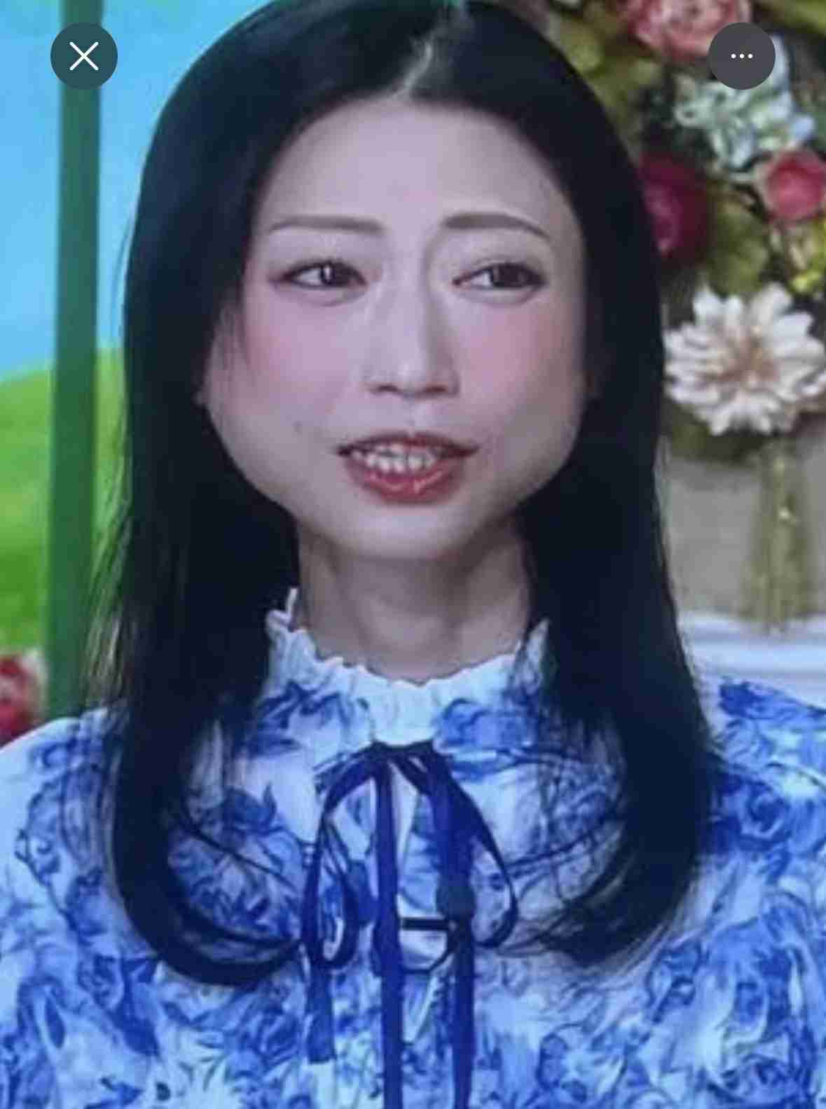「また痩せた気がする」壇蜜　イベントで見せた“ほっそり近影”に広がる心配…メディア露出縮小の陰で抱える体調不安