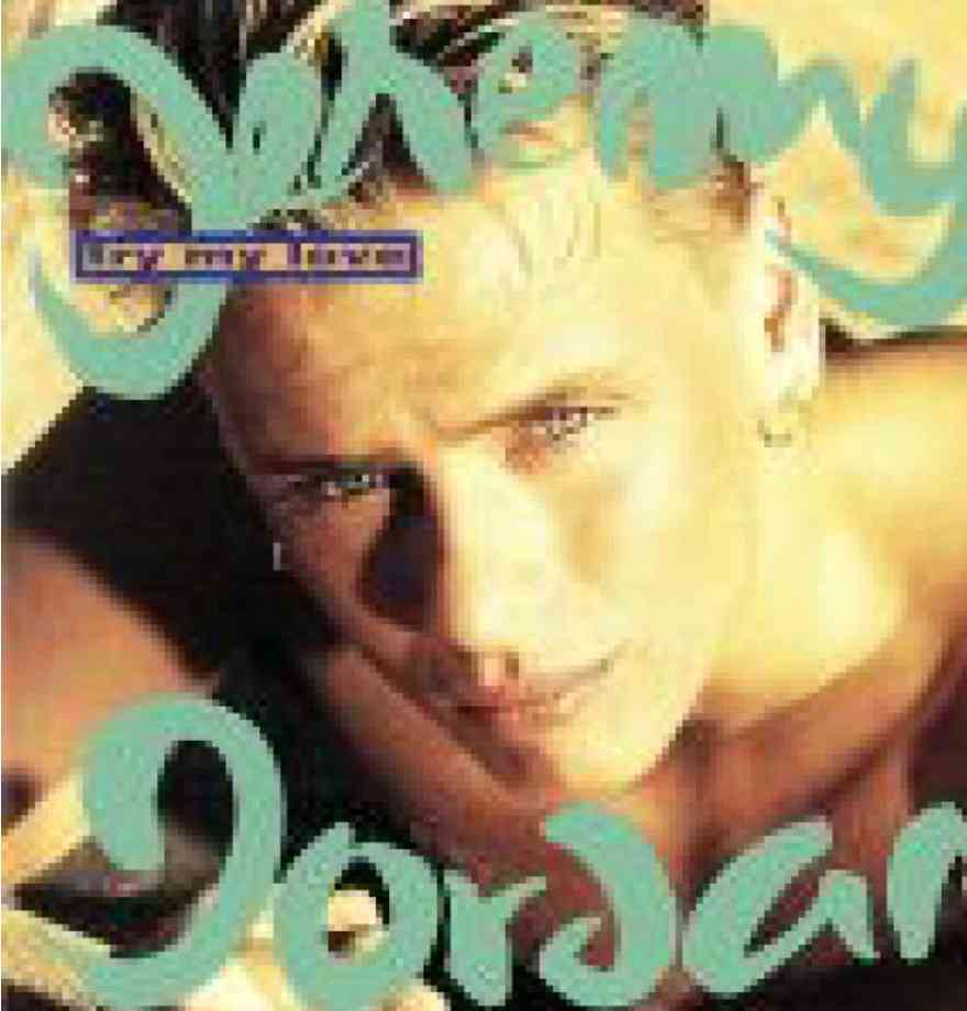 好きな洋楽アーティストを書くと、好きな曲を返信してくれるトピPart3