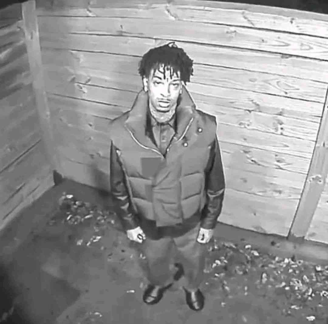 好きな洋楽アーティストを書くと、好きな曲を返信してくれるトピPart3