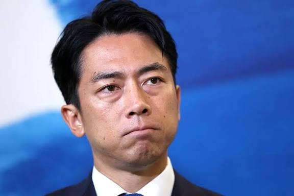 「日本のために政治家引退してくれ」若者層に人気の小泉進次郎　TikTok初投稿も…コメント欄大荒れのまさか