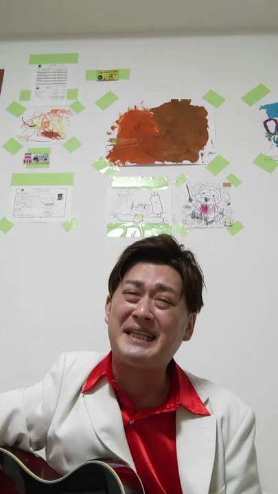 「日本のために政治家引退してくれ」若者層に人気の小泉進次郎　TikTok初投稿も…コメント欄大荒れのまさか