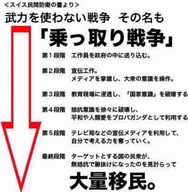 「日本のために政治家引退してくれ」若者層に人気の小泉進次郎　TikTok初投稿も…コメント欄大荒れのまさか