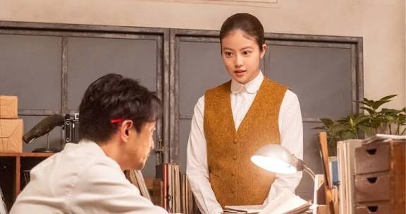 骨格ストレートのお悩み相談室part3