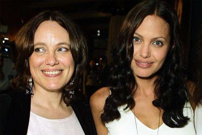「どうして…」〝ドタキャン騒動〟から22年、t.A.T.u.の最新ショットに反応様々「色々と無理しないで」「相変わらず」「まだ40だったのか、、 若い」