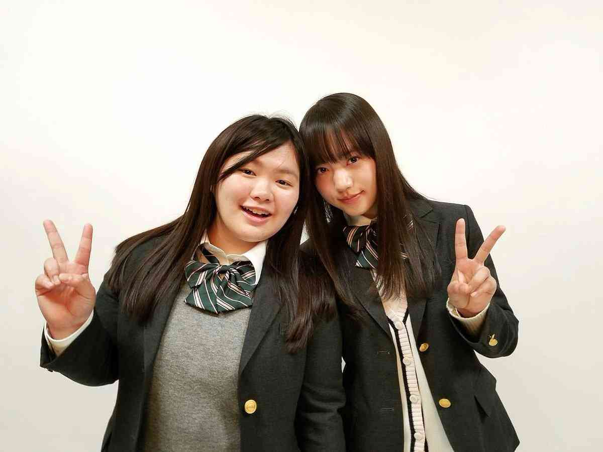 【ガルちゃんドラマ企画部】この2人が主人公だと、どんなイメージのドラマになる??のトピPart3
