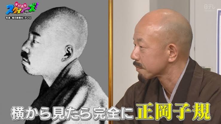 【ガルちゃんドラマ企画部】この2人が主人公だと、どんなイメージのドラマになる??のトピPart3