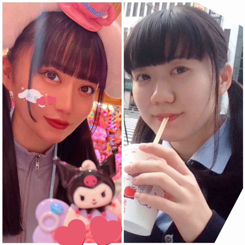 【整形美女】“周りから可愛いと思われない人間”と悟った幼少期、「ただ可愛くなりたい。それだけ」美を追求する女性の切実な想い