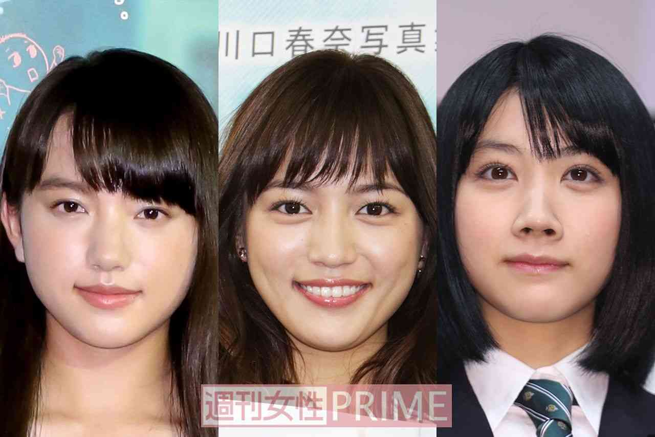 【整形美女】“周りから可愛いと思われない人間”と悟った幼少期、「ただ可愛くなりたい。それだけ」美を追求する女性の切実な想い