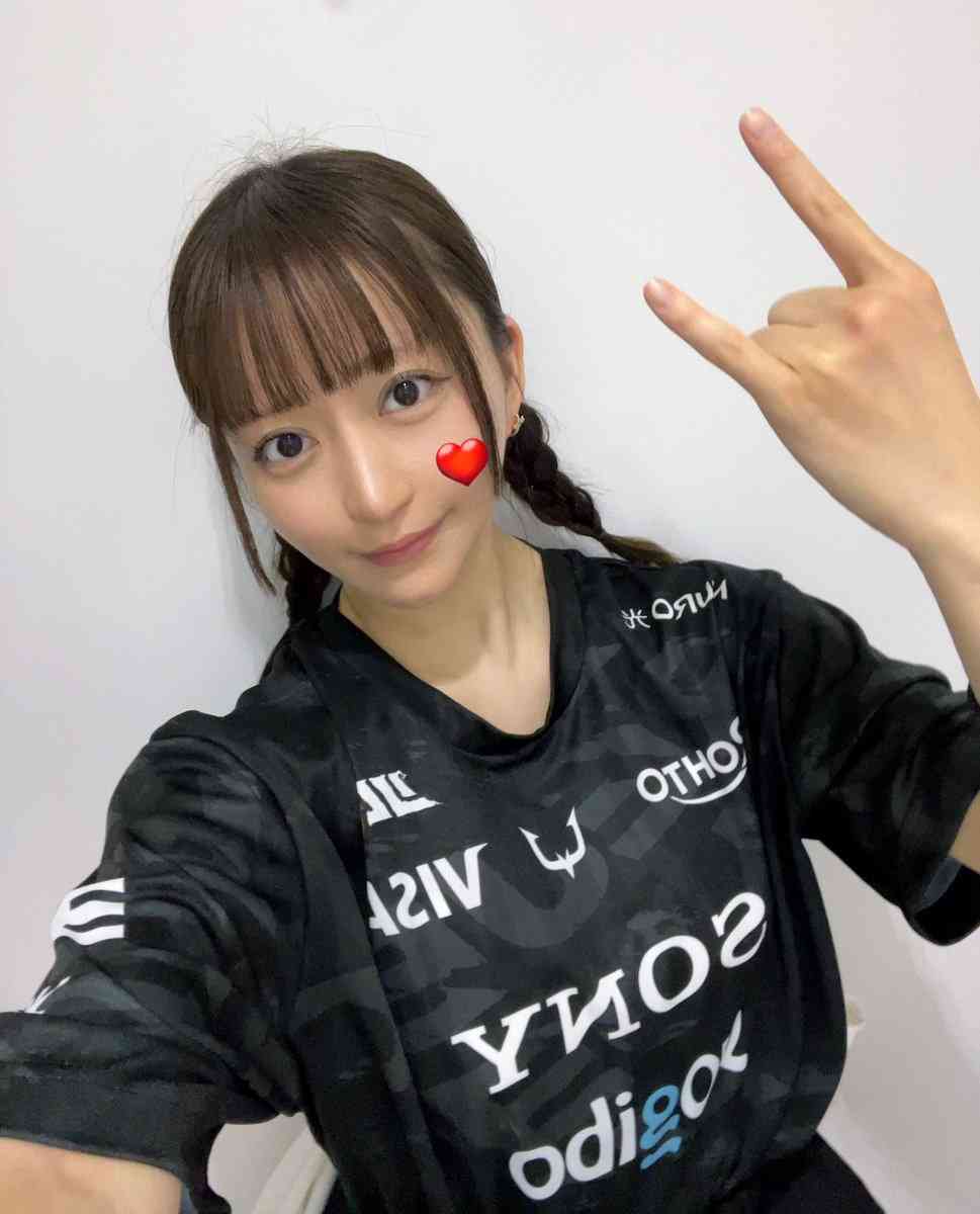 【整形美女】“周りから可愛いと思われない人間”と悟った幼少期、「ただ可愛くなりたい。それだけ」美を追求する女性の切実な想い