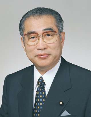 読書家の有名人