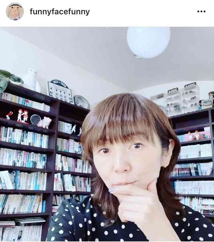 読書家の有名人