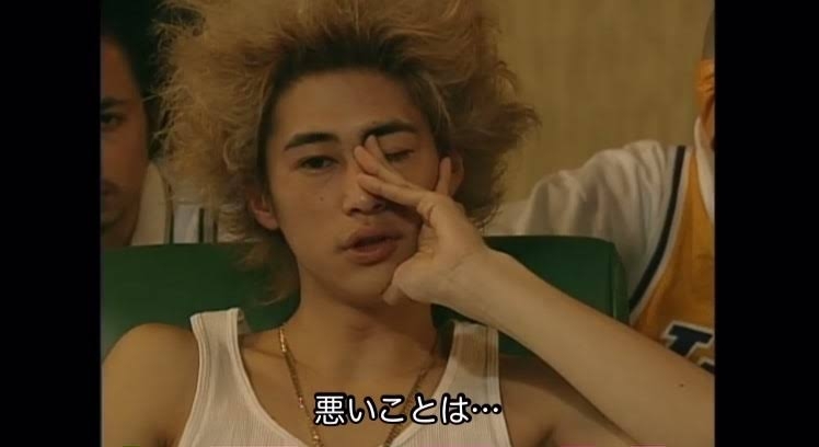 強運だと思う有名人 Part2