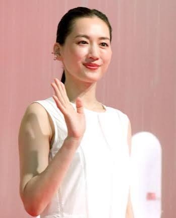 強運だと思う有名人 Part2