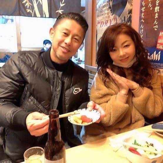 強運だと思う有名人 Part2