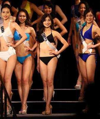 強運だと思う有名人 Part2