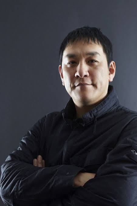 強運だと思う有名人 Part2