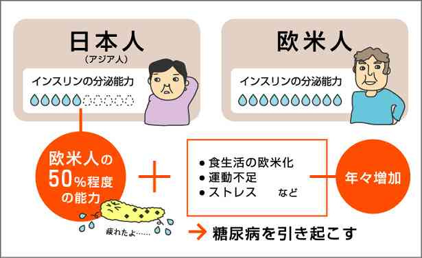 WHO、成人の肥満治療にGLP-1減量薬を初めて推奨