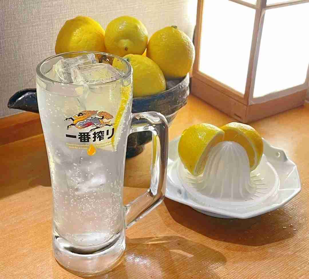 ご当地居酒屋メニューを語ろう