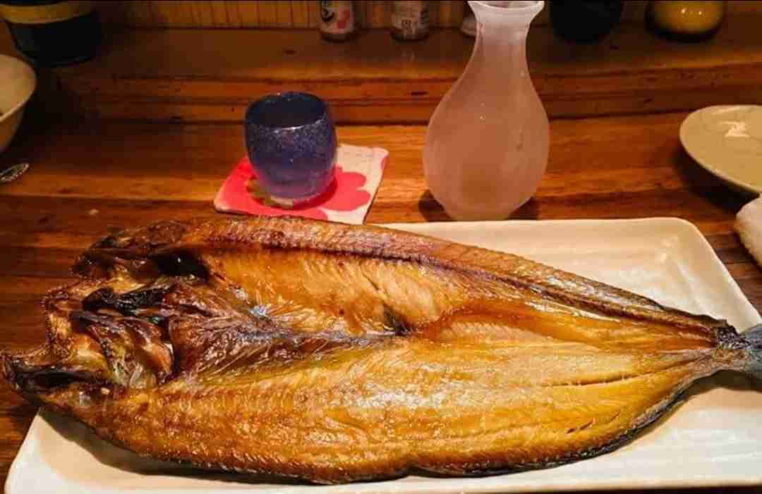 ご当地居酒屋メニューを語ろう
