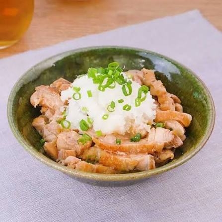 ご当地居酒屋メニューを語ろう