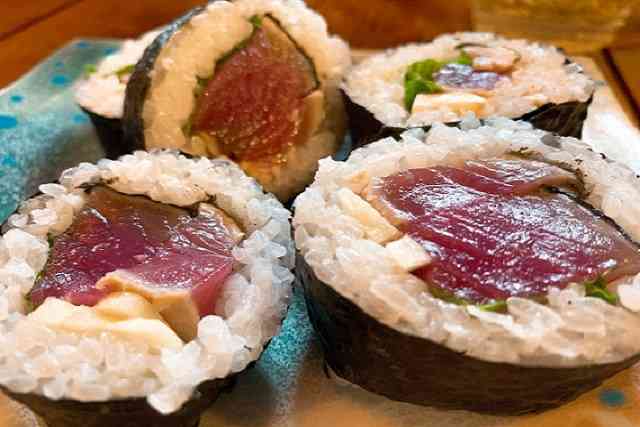 ご当地居酒屋メニューを語ろう