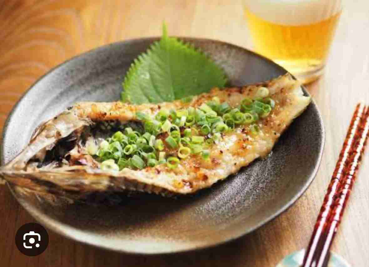 ご当地居酒屋メニューを語ろう