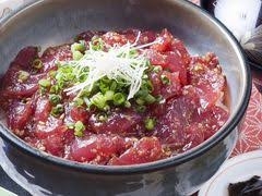 ご当地居酒屋メニューを語ろう