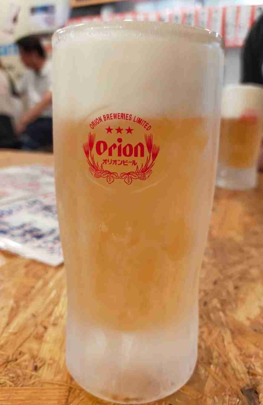 ご当地居酒屋メニューを語ろう