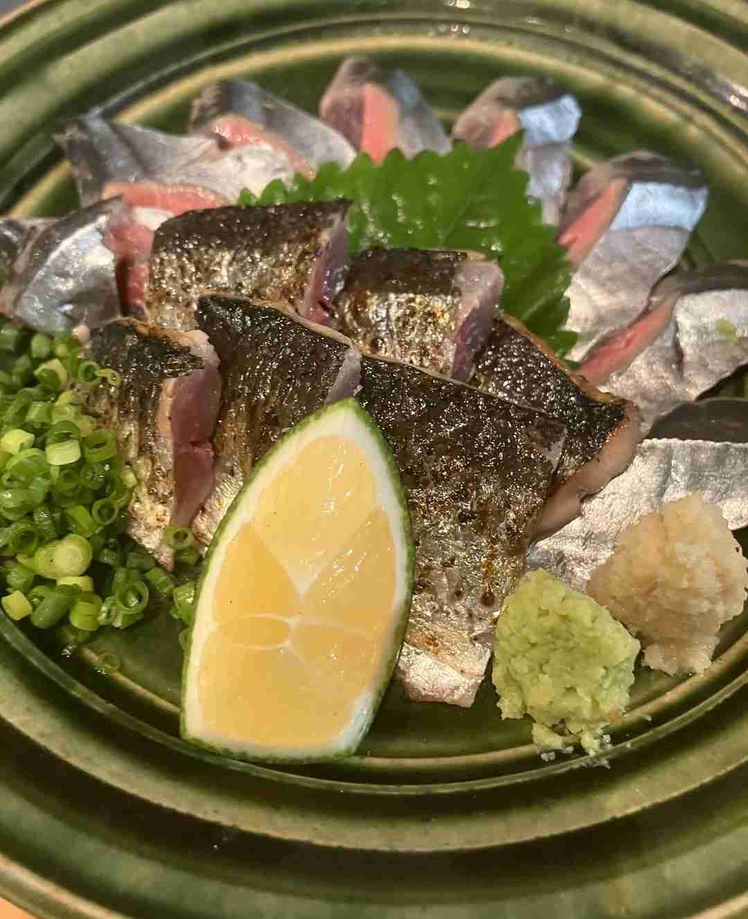 ご当地居酒屋メニューを語ろう